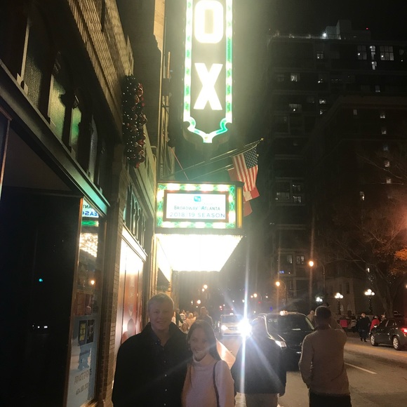 Marc Jacobs Black Watch - Picture 5 of 5